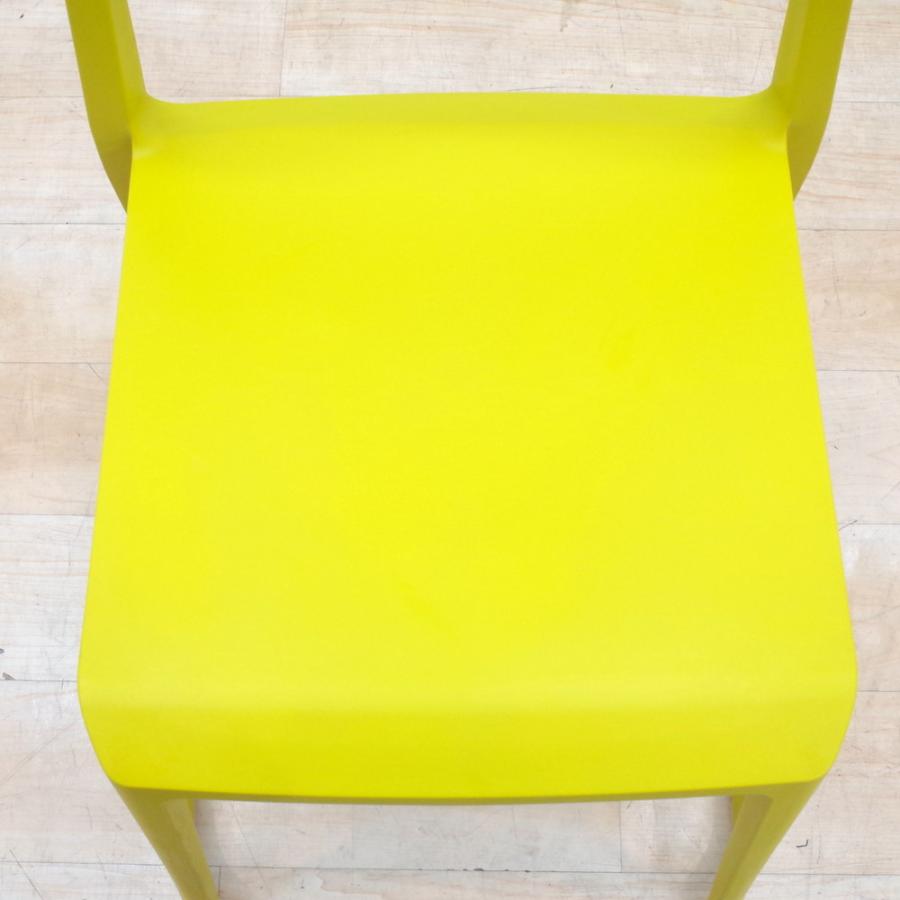 vitra.（ヴィトラ） ミーティングチェア Tip Ton ティプトン 