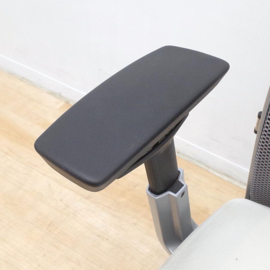 Steelcase（スチールケース） オフィスチェア Think シンクチェア 