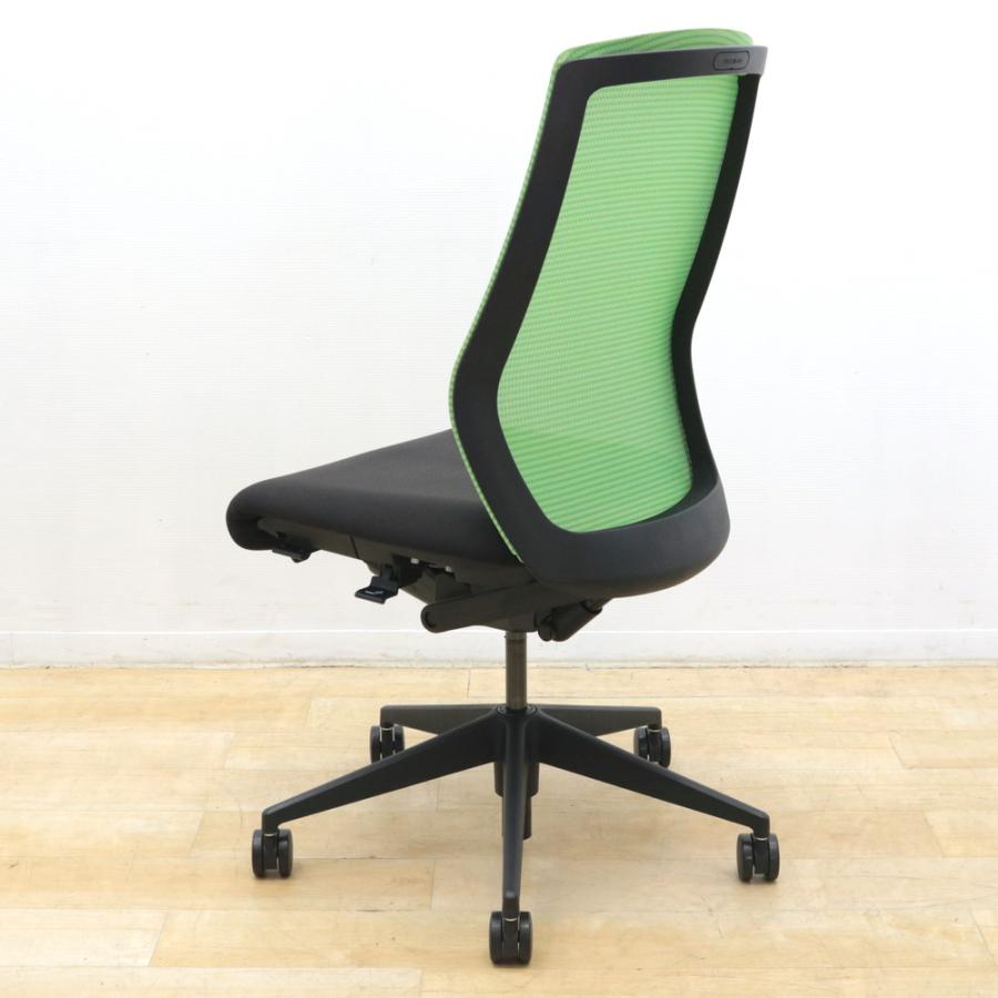 だいページ　チェア 軒先渡し】萩原 ダイニングチェア ナチュラル LC-4488NA 1台（直送品