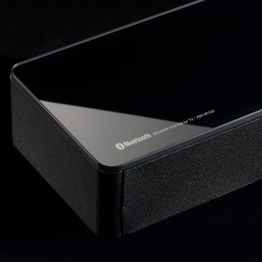 【美品】ホームシアターオーディオシステム(Bluetooth機能あり) 楽天市場】【スーパーDEAL限定P30倍！！】プロジェクタ 家庭用 4K対応