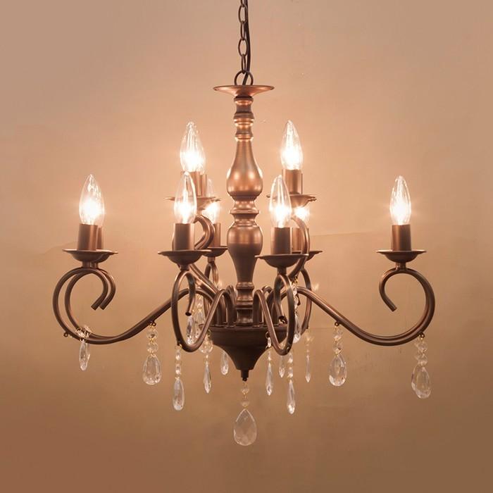 ダークブラウン 12灯シャンデリア ダークブラウン 12灯シャンデリア 一 番 安い 通販