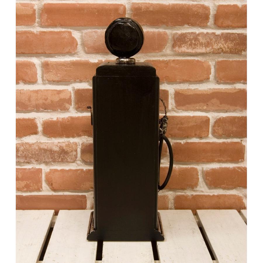 キャビネット 書庫 棚 収納 家具 ガスポンプ マルチキャビネット