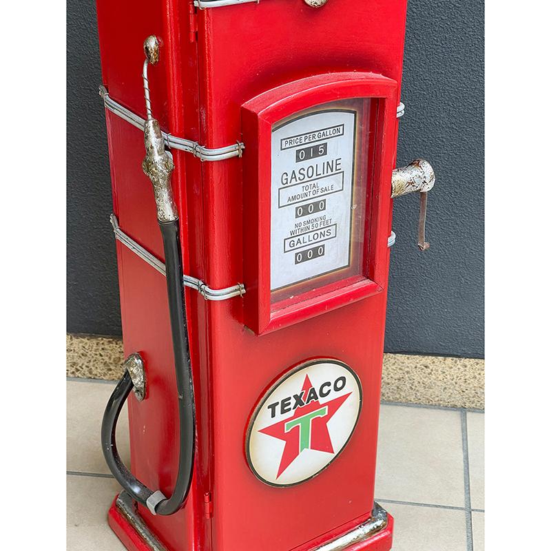 キャビネット 収納 棚 CDホルダー アンティークアイテム