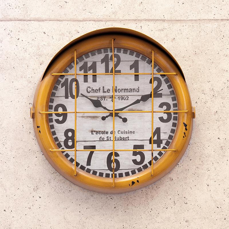 ☆アンティーククロックサブマリン☆ Amazon.co.jp: 秋月貿易