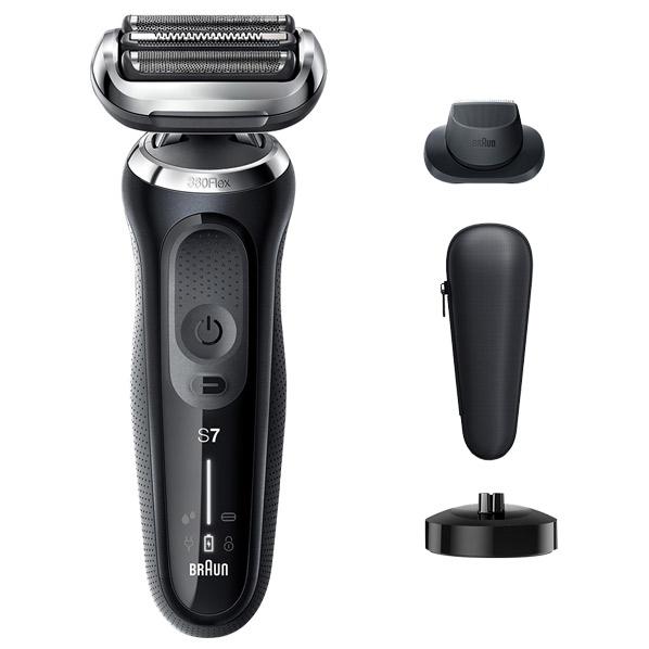 公式通販公式通販メンズシェーバー 電気シェーバー ブラウン BRAUN