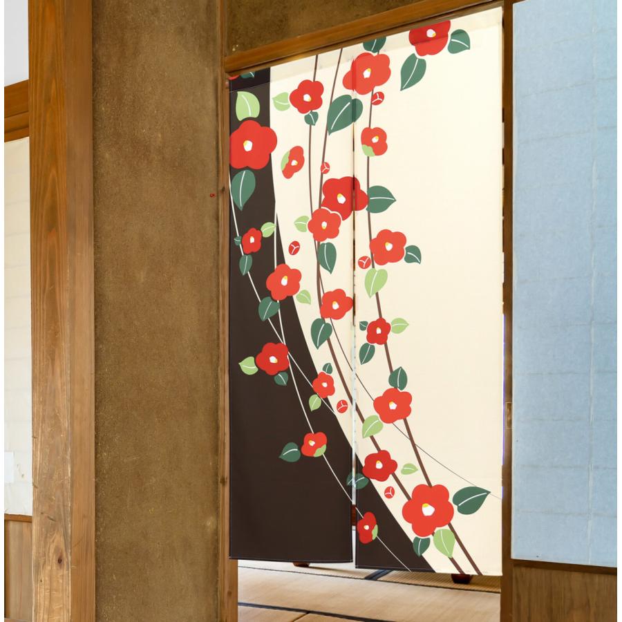 希少品 非売品 ワンピース フィルム レッド 暖簾 横断幕 希少 ONE PIECE FILM RED 横断幕 のれん 希少 ONE PIECE FILM RED