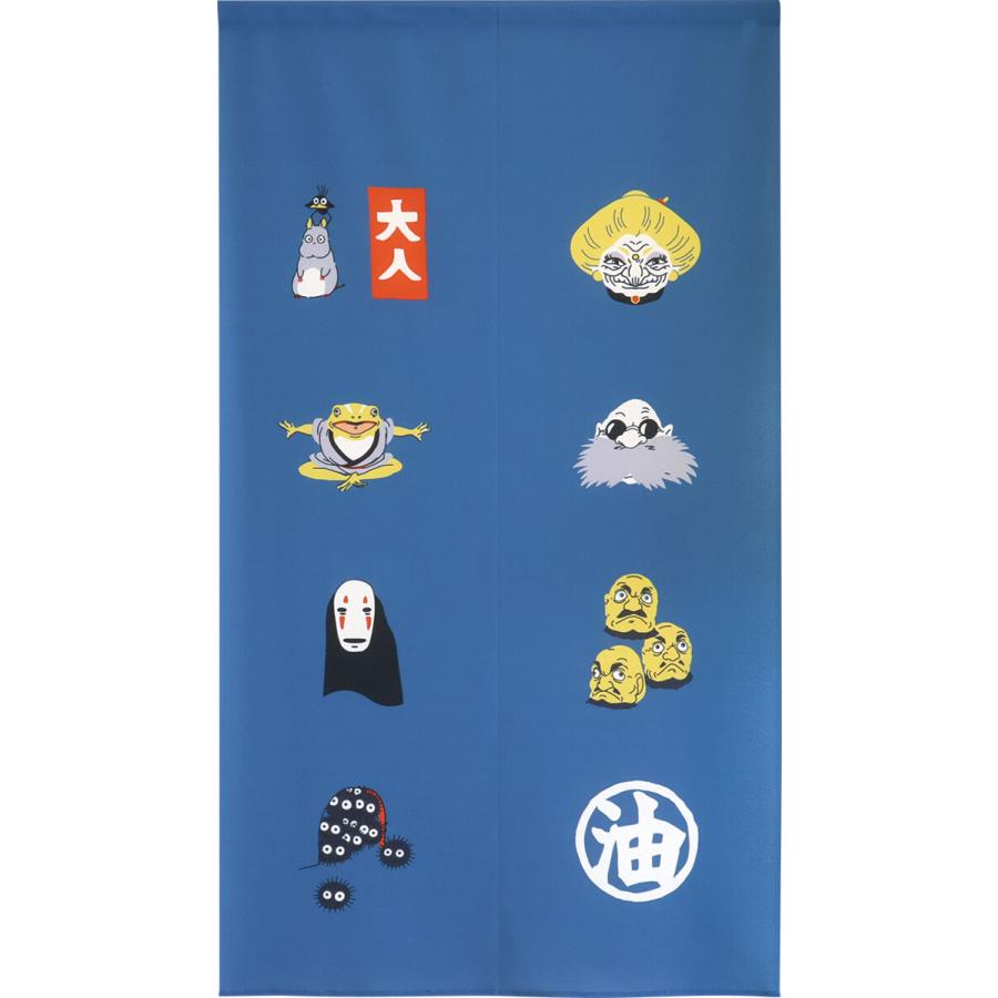 Yahoo!オークション- 千と千尋の神隠し フォトフレーム付 ブック