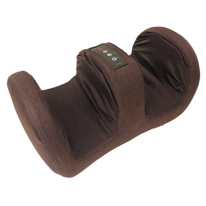 マッサージ マッサージ器 ツカモトエイム Tsukamoto aim エアー