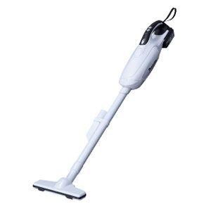 マキタ makita 充電式　ハンディクリーナー　掃除機　CL182FDRFW