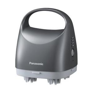 魅了 パナソニック Panasonic 頭皮エステ シルバー 皮脂洗浄タイプ Eh Hm7a S 高知インター店 Zoetalentsolutions Com