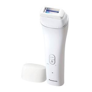 激安激安光美容器 脱毛器 光エステ パナソニック Panasonic ボディ用