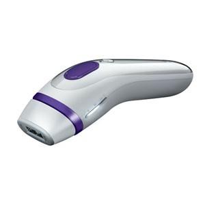 光美容器 脱毛器 ブラウン BRAUN シルク・エキスパート 【公式通販】