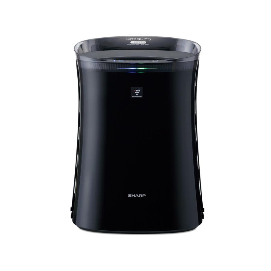 SHARP（シャープ） 空気清浄機 SHARP 23畳まで 高濃度プラズマ 