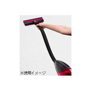 スーパーセールパナソニック Panasonic 紙パック式 ふとん掃除機 掃除