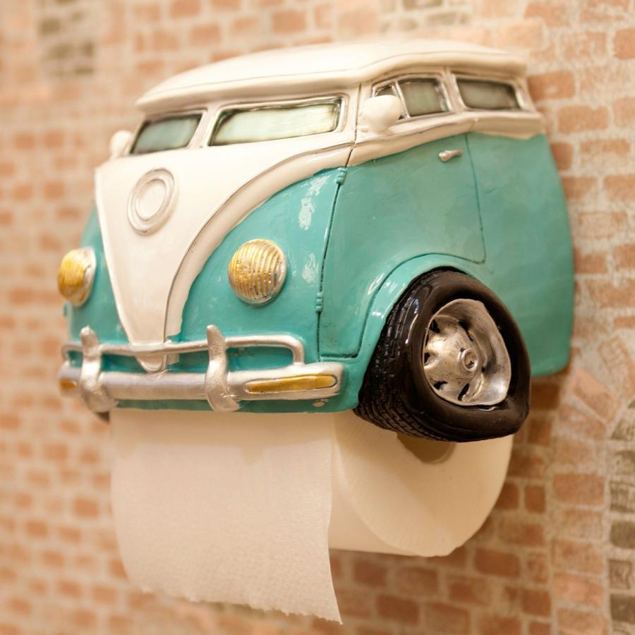 J*l様 アメリカビンテージ　金属製キャニスター・ペーパーホルダーセット J*l様 アメリカビンテージ 金属製キャニスター・ペーパーホルダー