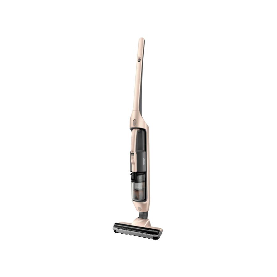 HITACHI PV-B300H スティッククリーナー 日立（HITACHI） 掃除機 クリーナー サイクロン式スティッククリーナー
