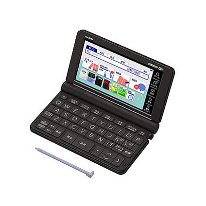 CASIO 電子辞書 カシオ CASIO 電子辞書 EX-word 高校生英語強化 CASIO 電子辞書 カシオ CASIO 電子辞書 EX-word 高校生英語強化