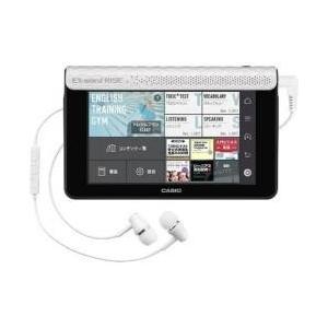リピート多数  【MBDJ1DAPGYB】 限定デザイン