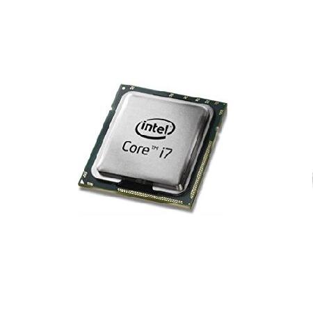 TDP35W 4コア8スレッド Core i7 4785T LGA1150 Amazon | CPU