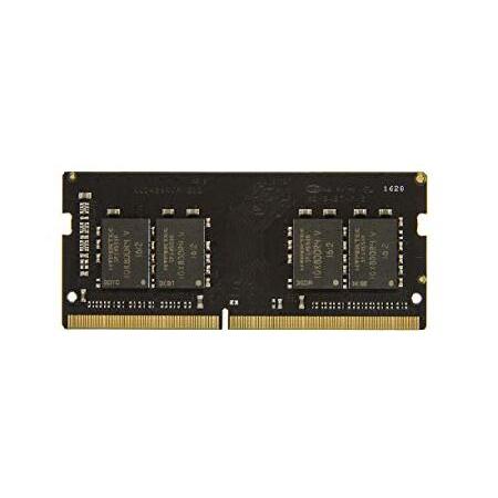 TWSC DDR4 メモリ 合計16GB SO-DIMM ノートPC用 TWSC DDR4 メモリ 合計16GB SO-DIMM ノートPC用｜Yahoo!フリマ（旧
