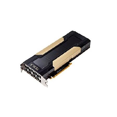 NVIDIA Tesla V100 SXM2 16GB 動作未確認 ジャンク JUNK｜Yahoo!フリマ