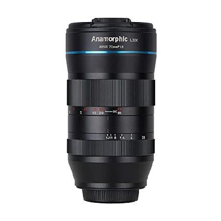 2026年最新】Yahoo!オークション - anamorphic lens(レンズ)の中古品
