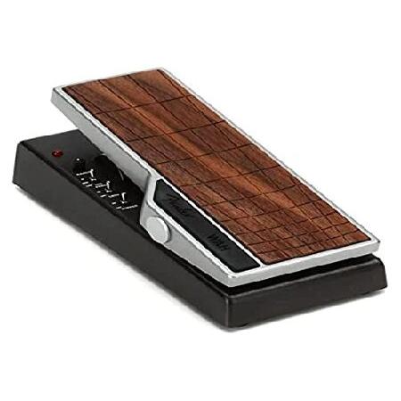 Fender/Tread-Light Wah Pedal フェンダー :B083F79TWH:B&ICストア