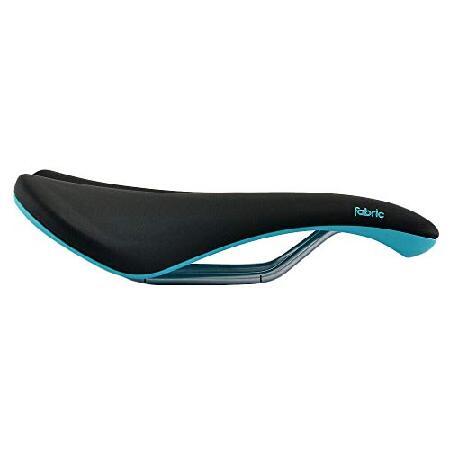 fabric scoop mtb saddle