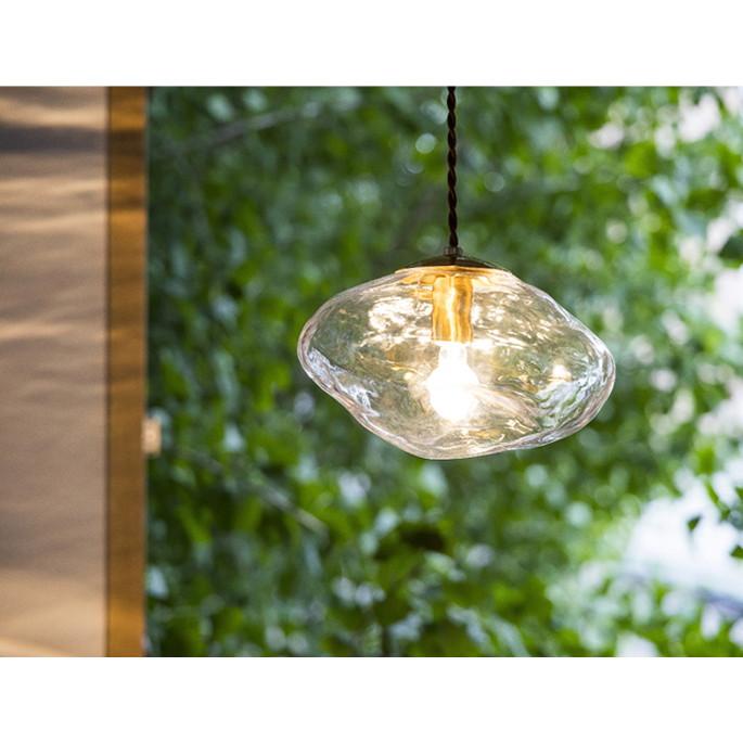 シーリングライト インターフォルム INTERFORM ネロン（LED電球付き） Neron（LED電球付き） LT-4265 ライト 照明器具 天井照明 ペンダントライト_11