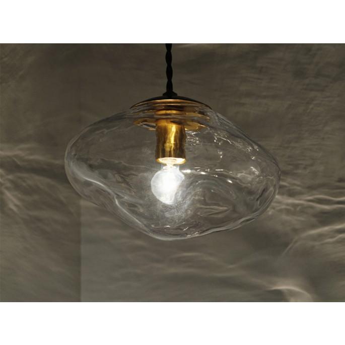 シーリングライト インターフォルム INTERFORM ネロン（LED電球付き） Neron（LED電球付き） LT-4265 ライト 照明器具 天井照明 ペンダントライト_12