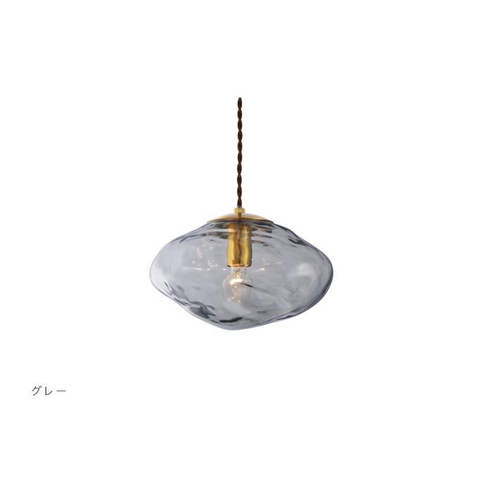 シーリングライト インターフォルム INTERFORM ネロン（LED電球付き） Neron（LED電球付き） LT-4265 ライト 照明器具 天井照明 ペンダントライト_3