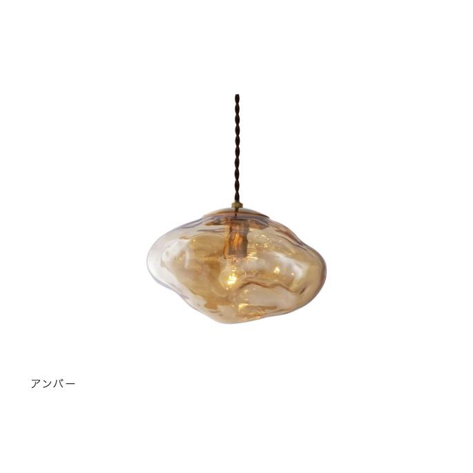 シーリングライト インターフォルム INTERFORM ネロン（LED電球付き） Neron（LED電球付き） LT-4265 ライト 照明器具 天井照明 ペンダントライト_4