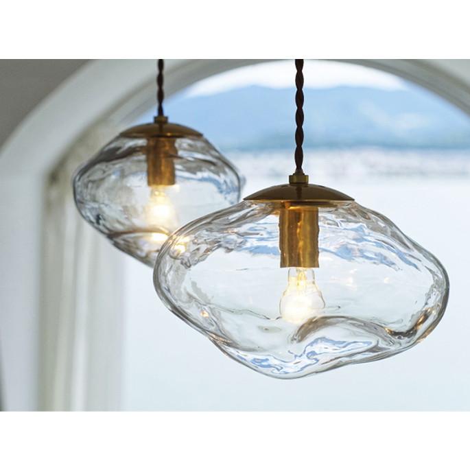 シーリングライト インターフォルム INTERFORM ネロン（LED電球付き） Neron（LED電球付き） LT-4265 ライト 照明器具 天井照明 ペンダントライト_5