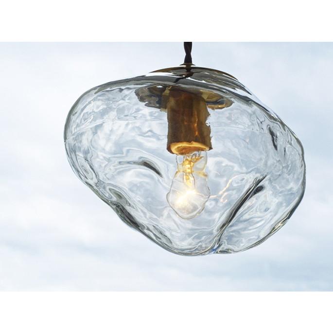シーリングライト インターフォルム INTERFORM ネロン（LED電球付き） Neron（LED電球付き） LT-4265 ライト 照明器具 天井照明 ペンダントライト_7