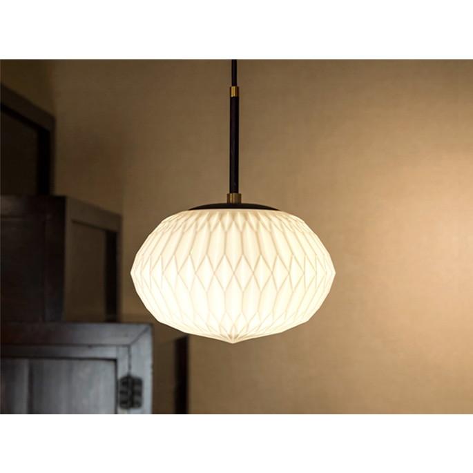 シーリングライト インターフォルム INTERFORM ダフネ（電球なし