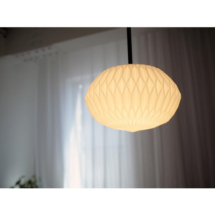 シーリングライト インターフォルム INTERFORM ダフネ（電球なし