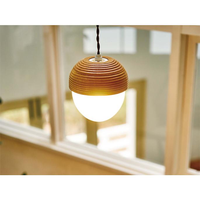 シーリングライト インターフォルム INTERFORM ロンメル（電球なし