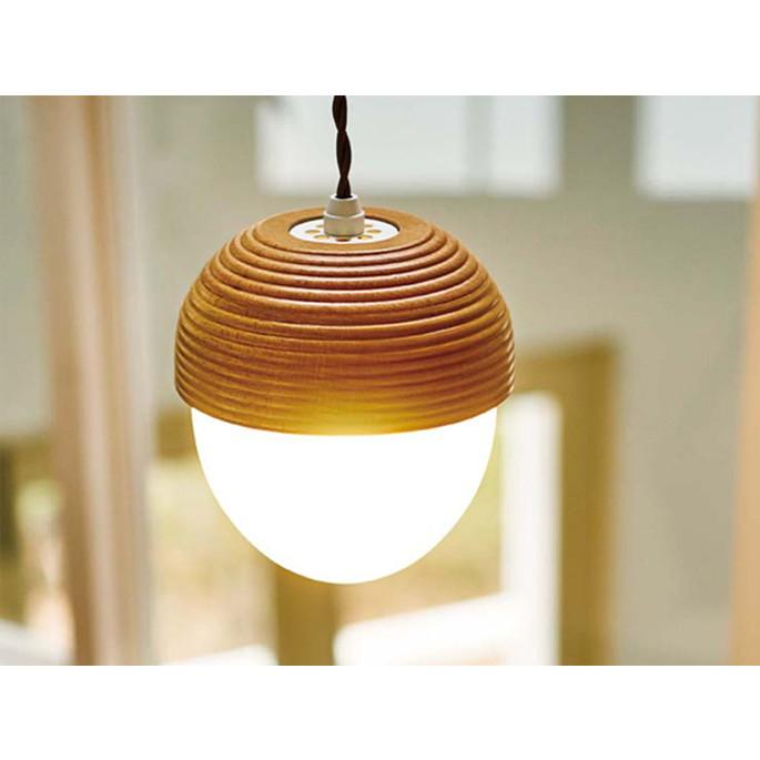 インターフォルム　照明 INTERFORM（インターフォルム） 特典付 シーリングライト LED 対応