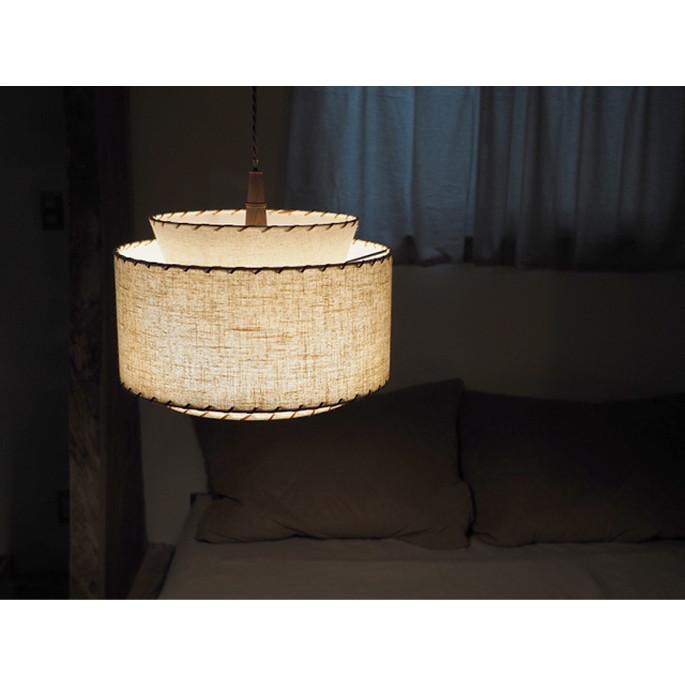 シーリングライト インターフォルム INTERFORM ロドニー（電球なし