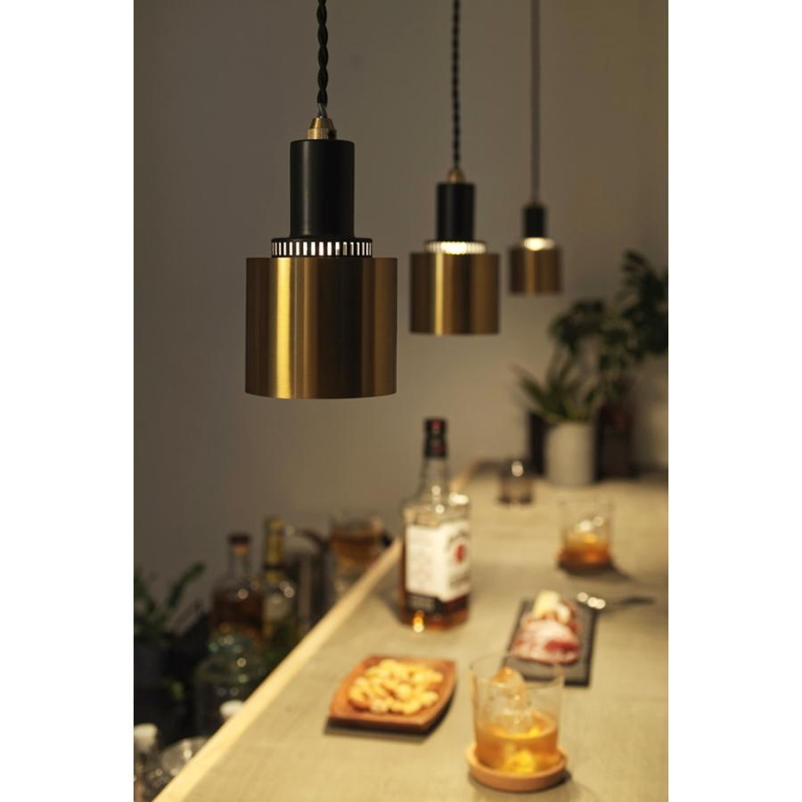 ペンダントライト インターフォルム Interform コディ Cody Pendant