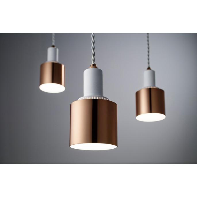 ペンダントライト インターフォルム Interform コディ Cody Pendant