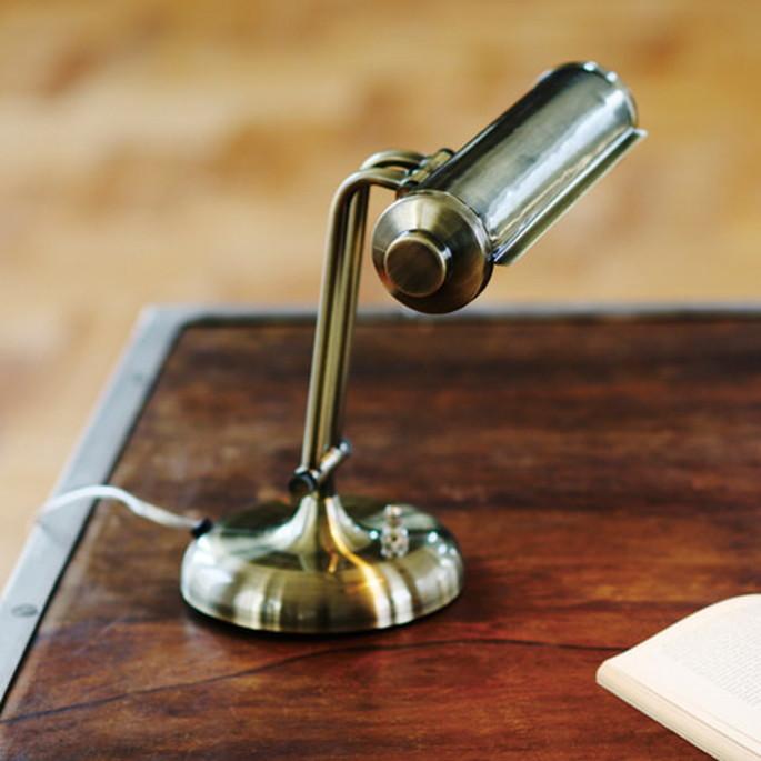 ブランド登録なし - シャンデリアともし火 インター形状 Interform ロシェリ 学習机ともし火 Rocheri Desk Light LT-4948 ともし火 ともし火 ともし火物の具