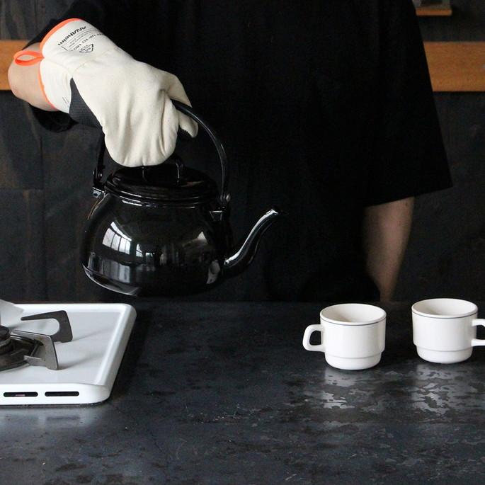 やかん ウォーターケトル Water Kettle 3358 調理道具 ヤカン b049081001インテリアショップ ビカーサ