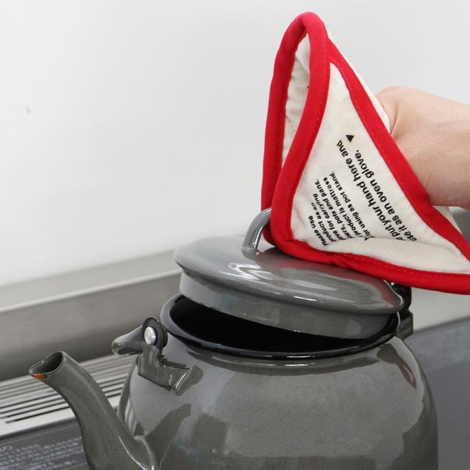 やかん ウォーターケトル Water Kettle 3358 調理道具 ヤカン b049081001インテリアショップ ビカーサ