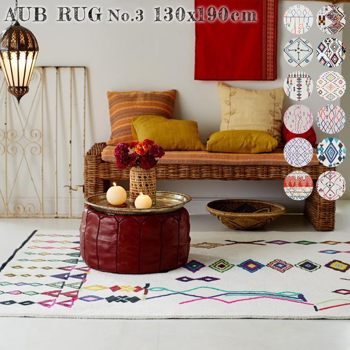 プラモデルなどの模型製作代行承ります！