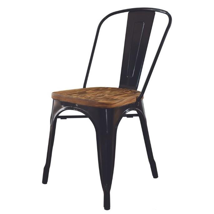 メタルチェア モリヨシ MORIYOSHI メタルチェア Metal Chair M745522 チェア b058329001
