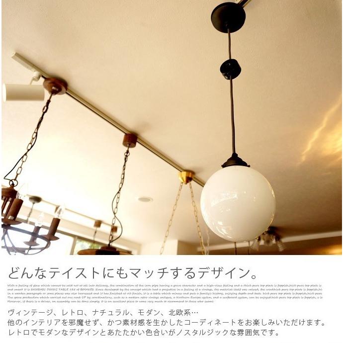 Tango-pendant(タンゴペンダント） AW-394Z・AW-394V カラー（クリア