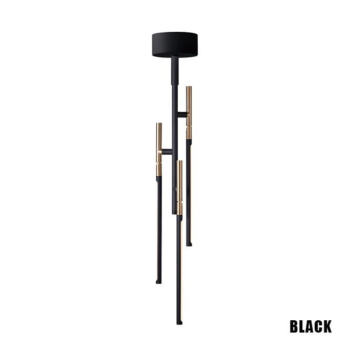 ARTWORKSTUDIO（アートワークスタジオ） シーリングライト ビジョン