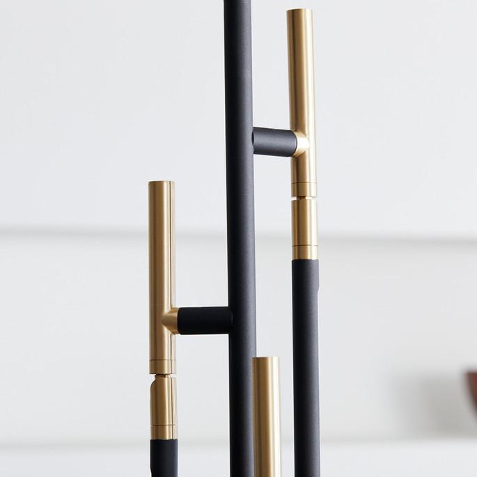 ARTWORKSTUDIO（アートワークスタジオ） シーリングライト ビジョン