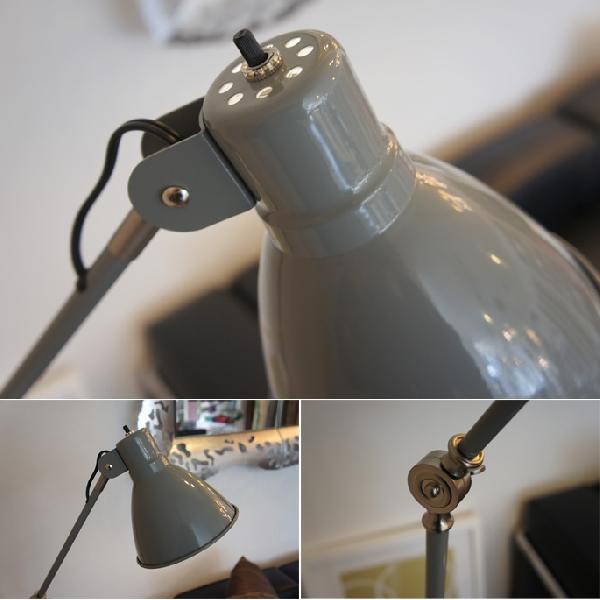 HERMOSA トゥルクフロアーランプS(TURKU Floor Lamp S) EN-009 HERMOSA トゥルクフロアーランプS(TURKU Floor Lamp S) EN-009